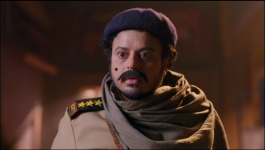 Baalveer - 22nd April 2023